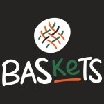 Baskets Kenya