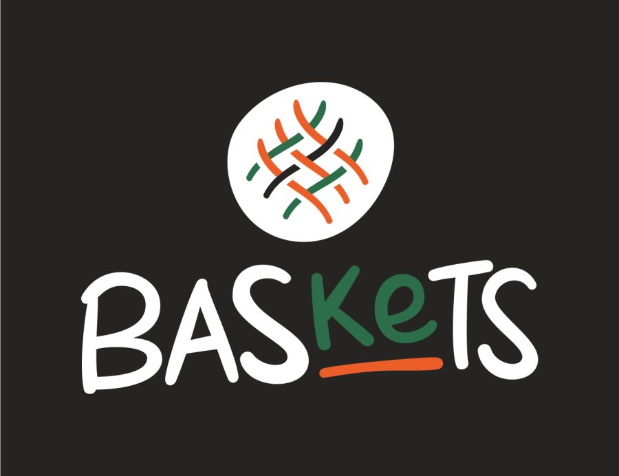 Baskets Kenya Beautiful Basketry from Kenya and Africa.