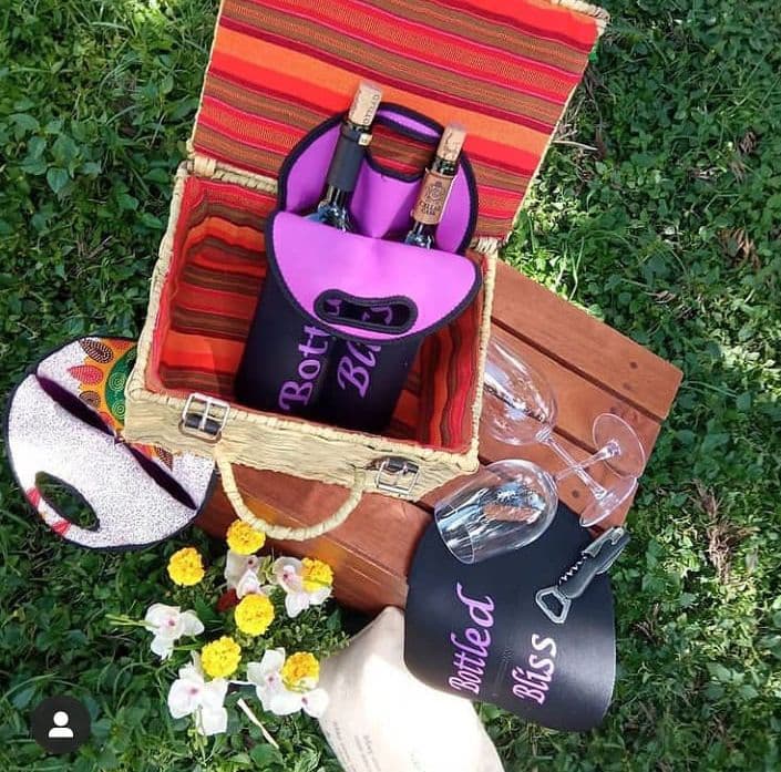 Gift Baskets Archives Baskets Kenya