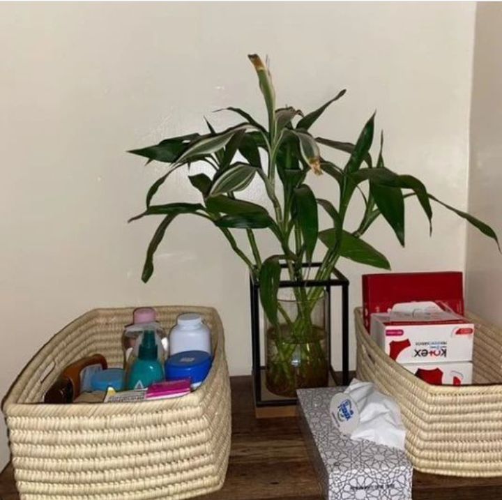 Wall Decoration Archives Baskets Kenya