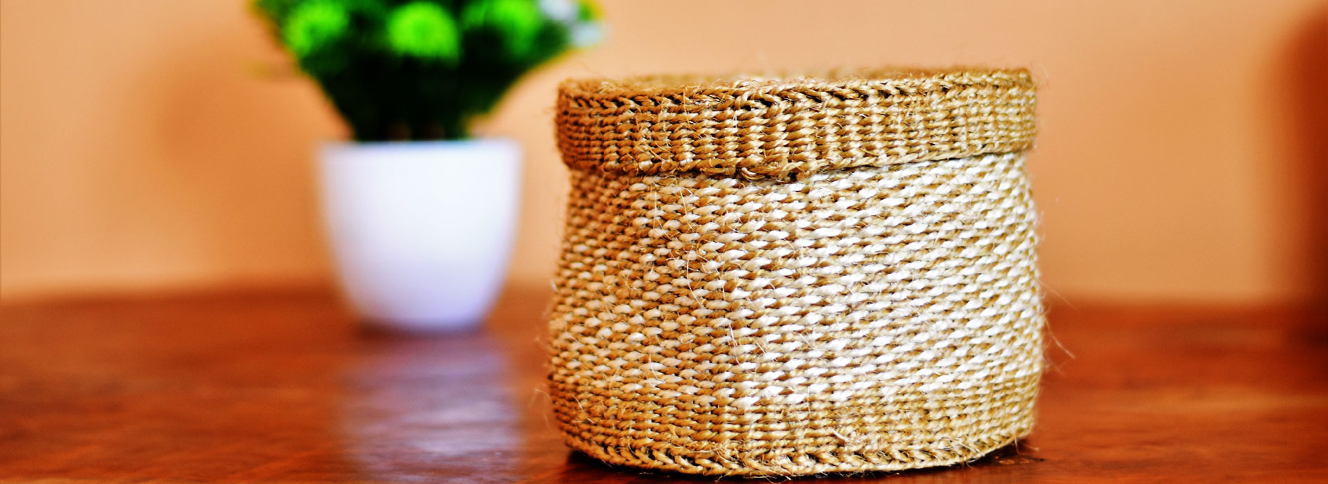 banner4