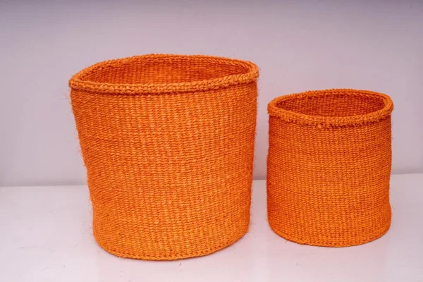 Sisal Planters - Image 6