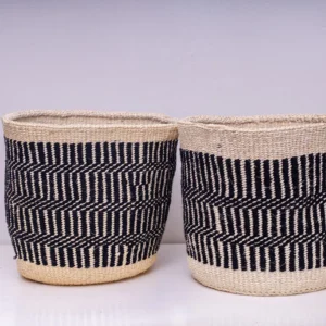 Sisal Planters