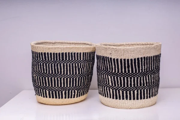 Sisal Planters - Image 3