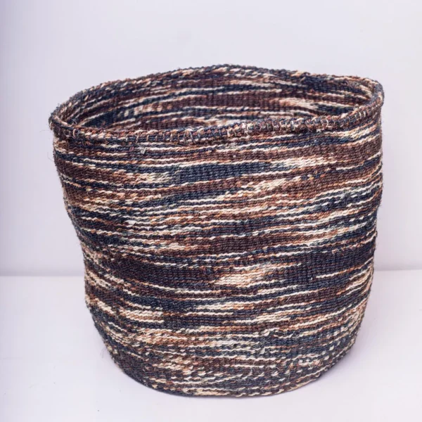 Sisal Planters - Image 4