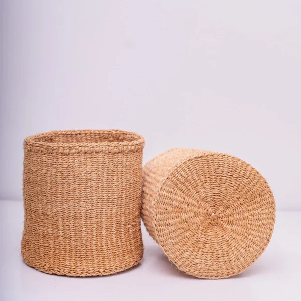 Sisal Planters - Image 5