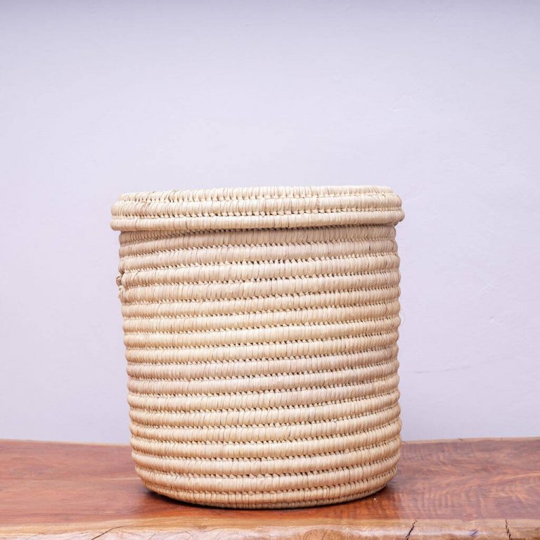 Baskets Kenya Beautiful Basketry from Kenya and Africa.