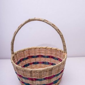 Makuti Gift Baskets