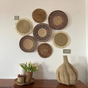 Gift Baskets and Hampers for Christmas in Kenya 