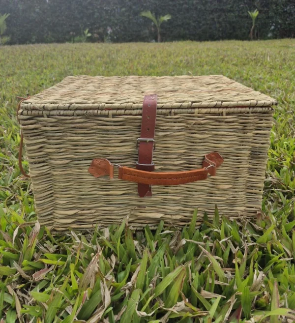 Picnic Baskets - Image 7