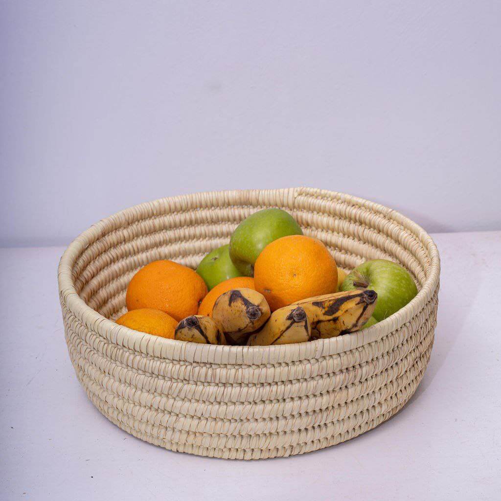 Home Decor Storage - Baskets Kenya