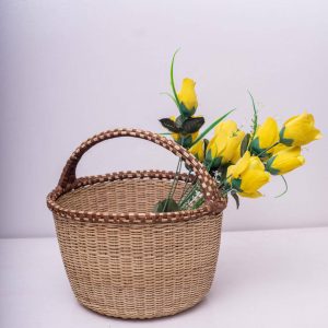 Get Well Soon Gift Baskets for Recovering Patients 