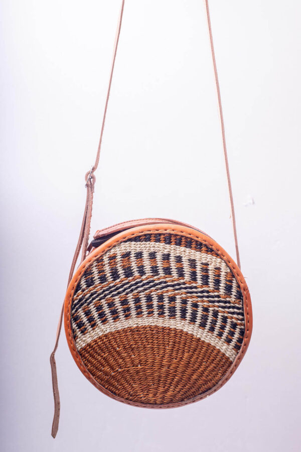 Boho Bags