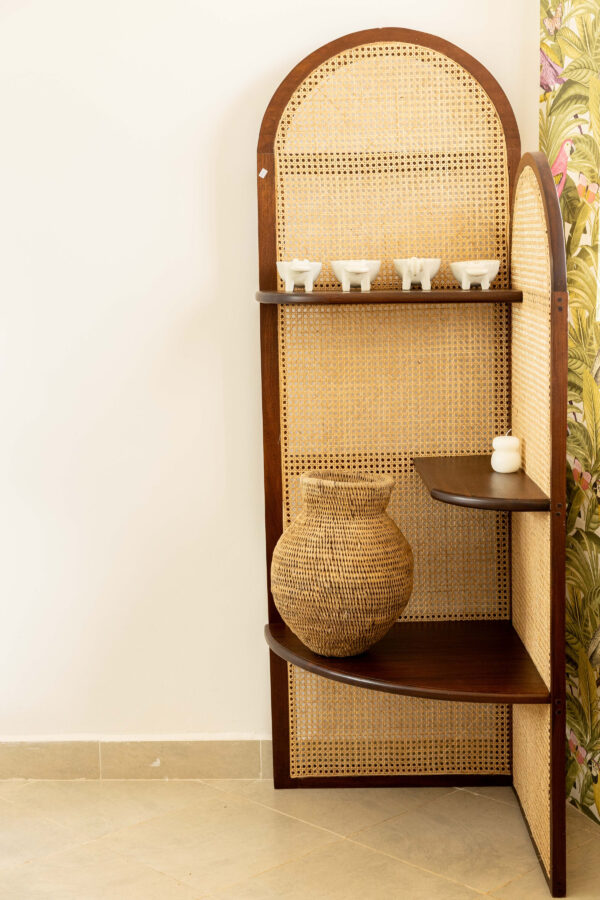 Buhera Baskets - Image 7