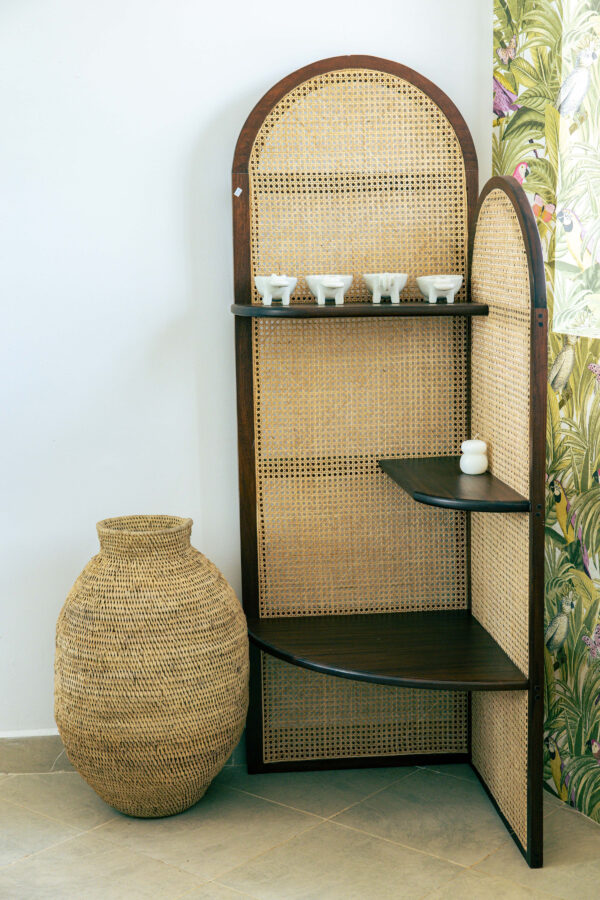 Buhera Baskets - Image 8