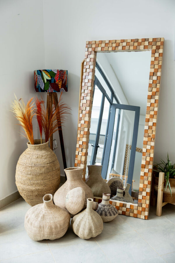 Buhera Baskets - Image 5