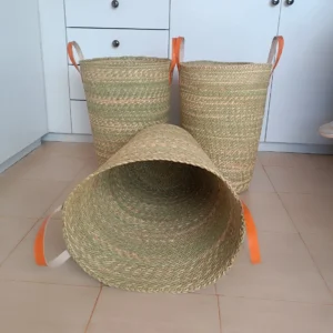 iringa laundry baskets