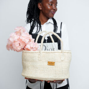 Kilinge collection