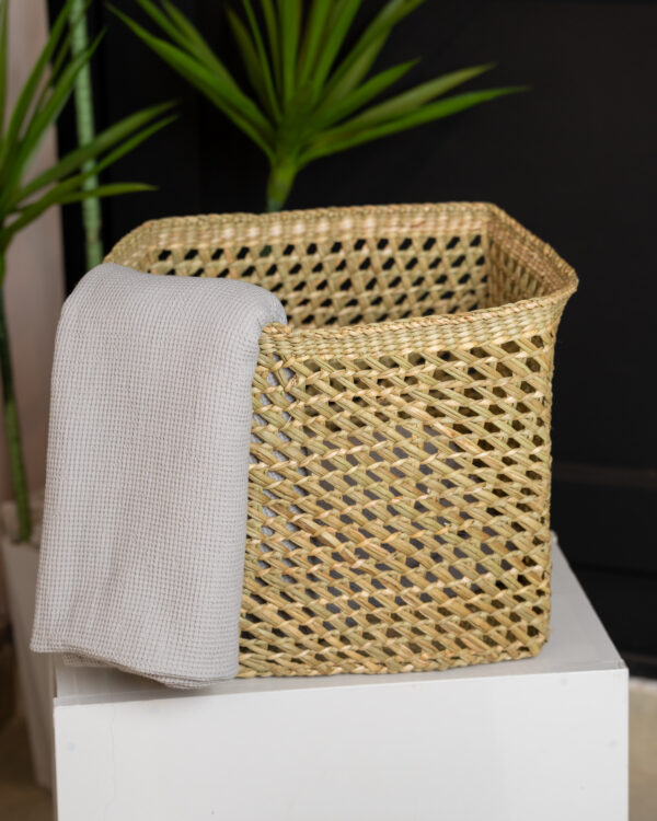 Nafasi Iringa Basket - Image 2