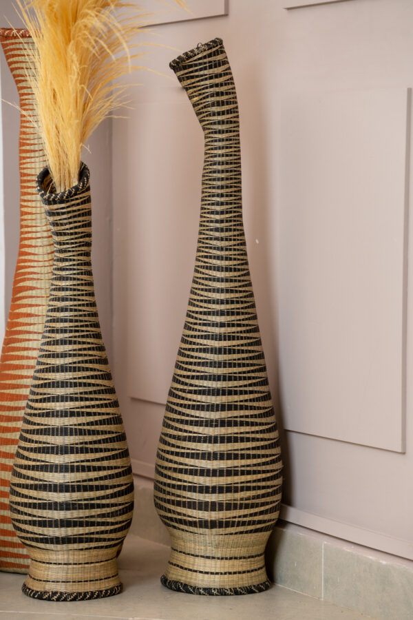 Chupa Flower Vase - Image 2