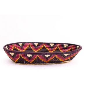 African Bread Basket