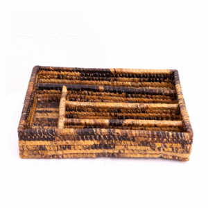Cutlery Basket