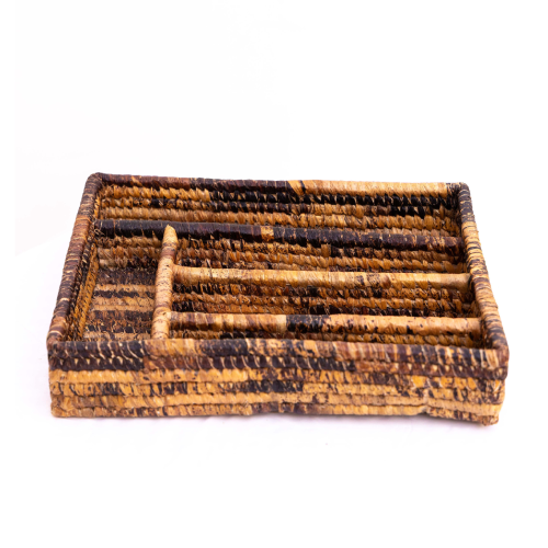 Cutlery Basket Cutlery Basket