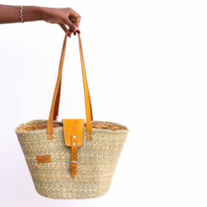 Iringa handbag