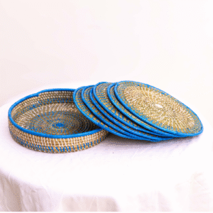 Table Place Mats