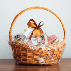 Gift Baskets and Hampers for Birthday in Nairobi