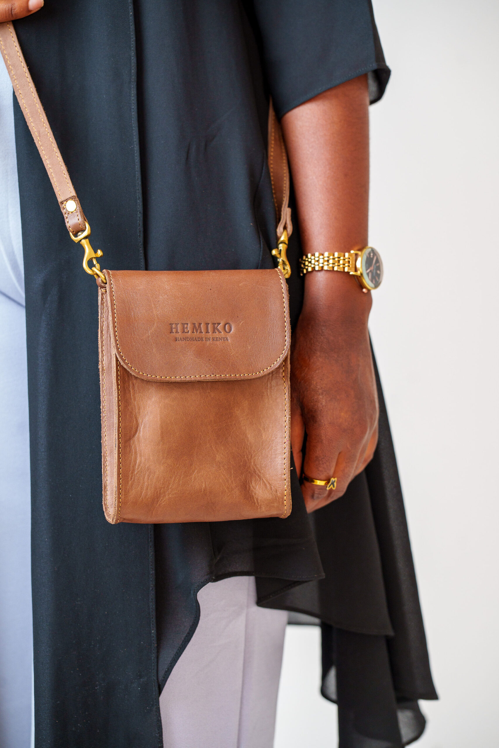 Mini Crossbody Bag Mini Crossbody Bag