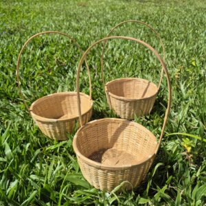 Easter Egg Baskets for Sale in Nairobi